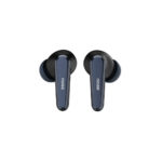 Noise Buds VS601 Truly Wireless Bluetooth Earbuds Cobalt Blue