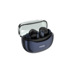 Noise Buds VS601 Truly Wireless Bluetooth Earbuds Cobalt Blue