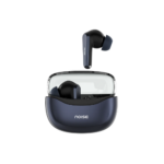 Noise Buds VS601 Truly Wireless Bluetooth Earbuds Cobalt Blue