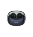 Noise Buds VS601 Truly Wireless Bluetooth Earbuds Cobalt Blue