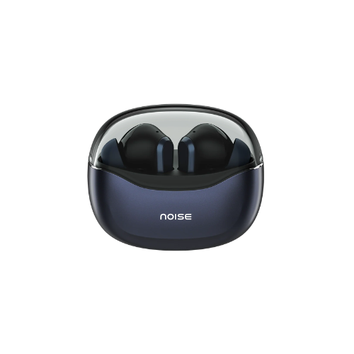 Noise Buds VS601 Truly Wireless Bluetooth Earbuds Cobalt Blue