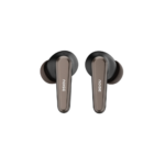Noise Buds VS601 Truly Wireless Bluetooth Earbuds Copper Brown
