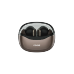 Noise Buds VS601 Truly Wireless Bluetooth Earbuds Copper Brown