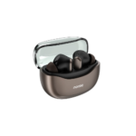 Noise Buds VS601 Truly Wireless Bluetooth Earbuds Copper Brown