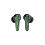 Noise Buds VS601 Truly Wireless Bluetooth Earbuds Emarald Green