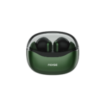 Noise Buds VS601 Truly Wireless Bluetooth Earbuds Emarald Green