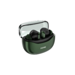 Noise Buds VS601 Truly Wireless Bluetooth Earbuds Emarald Green