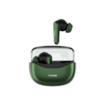 Noise Buds VS601 Truly Wireless Bluetooth Earbuds Emarald Green