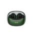 Noise Buds VS601 Truly Wireless Bluetooth Earbuds Emarald Green