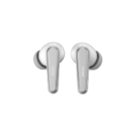 Noise Buds VS601 Truly Wireless Bluetooth Earbuds Silver Grey