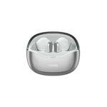 Noise Buds VS601 Truly Wireless Bluetooth Earbuds Silver Grey