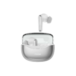 Noise Buds VS601 Truly Wireless Bluetooth Earbuds Silver Grey