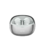 Noise Buds VS601 Truly Wireless Bluetooth Earbuds Silver Grey