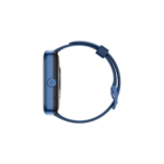 Noise ColorFit Pulse 2 Max – Feature-Packed Smartwatch Deep Midnight Blue Noise ColorFit Pulse 2 Max – Feature-Packed Smartwatch Deep Midnight Blue