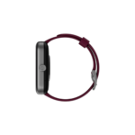 Noise ColorFit Pulse 2 Max – Feature-Packed Smartwatch Deep Wine Noise ColorFit Pulse 2 Max – Feature-Packed Smartwatch Deep Wine