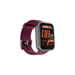 Noise ColorFit Pulse 2 Max – Feature-Packed Smartwatch Deep Wine Noise ColorFit Pulse 2 Max – Feature-Packed Smartwatch Deep Wine
