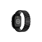 Noise ColorFit Pulse 2 Pro Elite – Feature-Packed Fitness Smartwatch Black