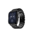 Noise ColorFit Pulse 2 Pro Elite – Feature-Packed Fitness Smartwatch Black