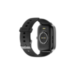 Noise ColorFit Pulse 2 Pro – Smartwatch with Health & Fitness Tracking Black