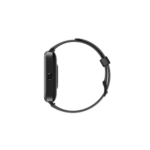 Noise ColorFit Pulse 2 Pro – Smartwatch with Health & Fitness Tracking Black