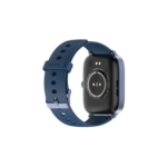 Noise ColorFit Pulse 2 Pro – Smartwatch with Health & Fitness Tracking Blue
