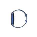 Noise ColorFit Pulse 2 Pro – Smartwatch with Health & Fitness Tracking Blue