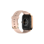 Noise ColorFit Pulse 2 Pro – Smartwatch with Health & Fitness Tracking Rose Pink
