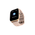 Noise ColorFit Pulse 2 Pro – Smartwatch with Health & Fitness Tracking Rose Pink