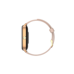 Noise ColorFit Pulse 2 Pro – Smartwatch with Health & Fitness Tracking Rose Pink
