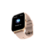 Noise ColorFit Pulse 2 Pro – Smartwatch with Health & Fitness Tracking Rose Pink
