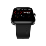 Noise ColorFit Pulse Grand 3 – Feature-Packed Smartwatch Black Noise ColorFit Pulse Grand 3 – Feature-Packed Smartwatch Black