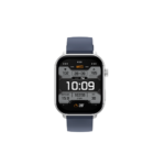 Noise ColorFit Victor 2 Smartwatch – Modern Design & Smart Features Blue