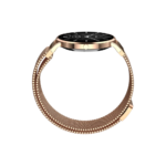 Noise Diva 2 Metal – Modern Design & Smart Technology Rose Gold