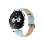 Noise Diva 2 – Modern Design & Smart Technology Blue