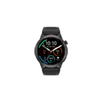 Noise Endeavour 2 Smartwatch – Rugged Design & Advanced Fitness Features Black