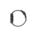 Noise Endeavour 2 Smartwatch – Rugged Design & Advanced Fitness Features Black