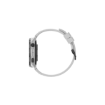 Noise Endeavour 2 Smartwatch – Rugged Design & Advanced Fitness Features Grey
