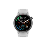 Noise Endeavour 2 Smartwatch – Rugged Design & Advanced Fitness Features Grey