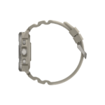 Noise Endeavour Pro – Premium Design & Fitness Tracking Beige