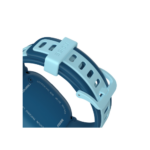 Noise Kids Watch Explorer 2 – Smart Kids Watch with Safety Features Blue Noise Kids Watch Explorer 2 – Smart Kids Watch with Safety Features Blue