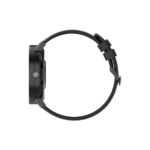 NOISE NoiseFit Twist Hyper – Smartwatch with Premium Design & Smart Features Black NOISE NoiseFit Twist Hyper – Smartwatch with Premium Design & Smart Features Black