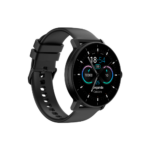 NOISE NoiseFit Twist Hyper – Smartwatch with Premium Design & Smart Features Black NOISE NoiseFit Twist Hyper – Smartwatch with Premium Design & Smart Features Black