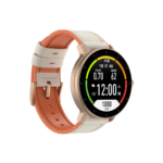NOISE NoiseFit Twist Hyper – Smartwatch with Premium Design & Smart Features Classic White NOISE NoiseFit Twist Hyper – Smartwatch with Premium Design & Smart Features Classic White