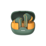 Noise Pop Buds – Premium Truly Wireless Earbuds Forest Pop Noise Pop Buds – Premium Truly Wireless Earbuds Forest Pop