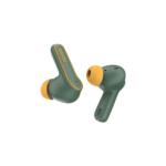 Noise Pop Buds – Premium Truly Wireless Earbuds Forest Pop Noise Pop Buds – Premium Truly Wireless Earbuds Forest Pop