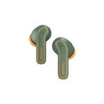 Noise Pop Buds – Premium Truly Wireless Earbuds Forest Pop Noise Pop Buds – Premium Truly Wireless Earbuds Forest Pop