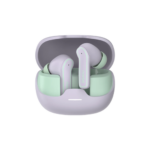 Noise Pop Buds – Premium Truly Wireless Earbuds Lilac Pop Noise Pop Buds – Premium Truly Wireless Earbuds Lilac Pop