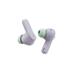 Noise Pop Buds – Premium Truly Wireless Earbuds Lilac Pop Noise Pop Buds – Premium Truly Wireless Earbuds Lilac Pop