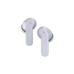 Noise Pop Buds – Premium Truly Wireless Earbuds Lilac Pop Noise Pop Buds – Premium Truly Wireless Earbuds Lilac Pop