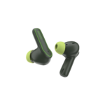 Noise Pop Buds – Premium Truly Wireless Earbuds Moon Pop Noise Pop Buds – Premium Truly Wireless Earbuds Moon Pop